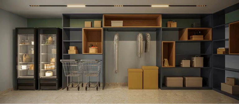 Imagem Apartamento em Butantã - São Paulo SP