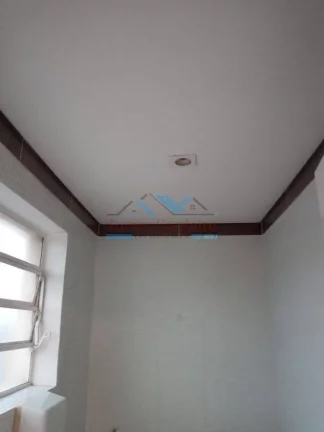 Imagem Conjunto Comercial na Av. Rebouças com 120m2 + 1 vaga