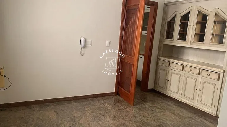 Imagem Apartamento a Venda no bairro Centro - Ribeirão Preto, SP