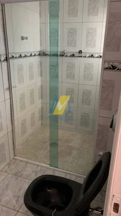 Imagem Casa térrea funcional e bem distribuída, ideal para quem busca praticidade