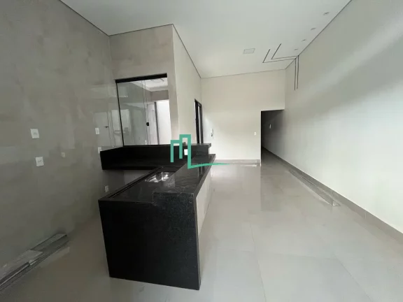 Imagem CASA RESIDENCIAL em FRANCA - SP, SÃO JOSÉ