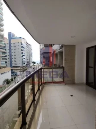 Imagem Ocean Ville Praia da Costa