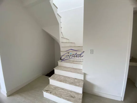 Imagem Casa à venda, 100 m² - Bonfiglioli - São Paulo/SP