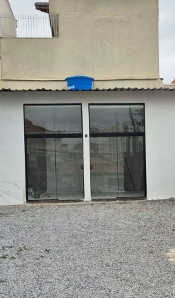 Imagem Terreno em ótima localização na Vila Carrão.