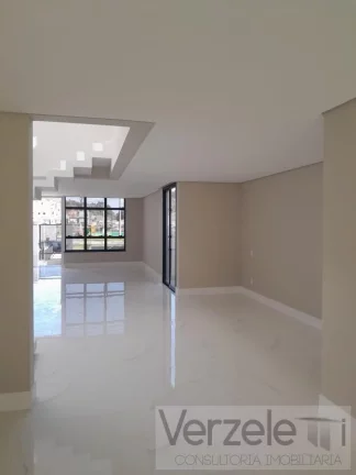 Imagem Casa / Sobrado para Venda em Camboriú / SC no bairro São Francisco de Assis