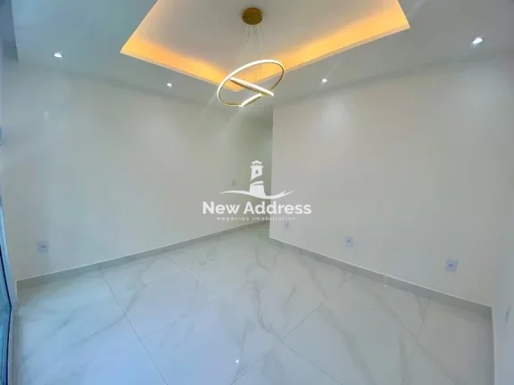Imagem Apartamento de 2 quartos à venda em Santa Mônica - Vila Velha