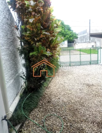 Imagem Imperdível oportunidade! Casa à venda em Barra Velha-SC, bairro Itajuba: 2 quartos, 1 sala, 1 banheiro, 1 vaga de garagem.