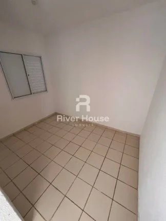Imagem Casa de 2 dormitórios no Jardim Imperial, Cuiabá - Condomínio | À venda!