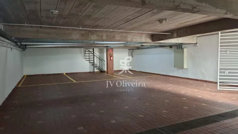 Imagem Prédio para alugar, 810 m² por R$ 35.000/mês - Chácara Santo Antônio - São Paulo/SP