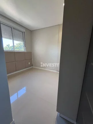 Imagem Apartamento com 3 dormitórios à venda, 82 m² por R$ 797.000,00 - Setor Pedro Ludovico - Goiânia/GO