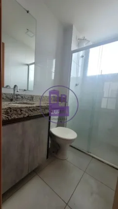 Imagem Lindo apartamento próximo a UEL á Venda