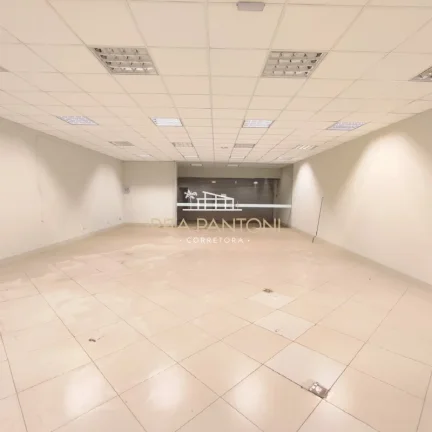 Imagem Salão Comercial - Ribeirão Preto - Ipiranga - Região Norte