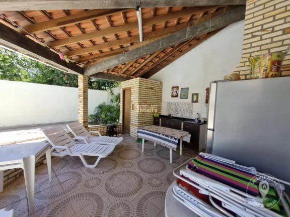 Imagem Casa com 3 Dormitorio(s) localizado(a) no bairro Centro em Viamão / Rio Grande do Sul Ref.:57580866