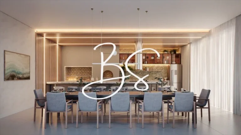 Imagem APARTAMENTO RESIDENCIAL em BALNEÁRIO CAMBORIÚ - SC, CENTRO
