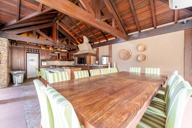 Imagem Chateau Breton Apto ONE24639 - Chateau Breton Apto ONE24639