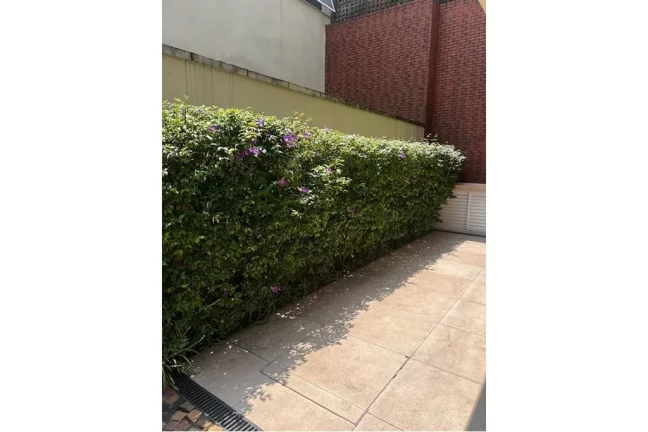 Imagem CASA RESIDENCIAL em São Paulo - SP, Real Parque