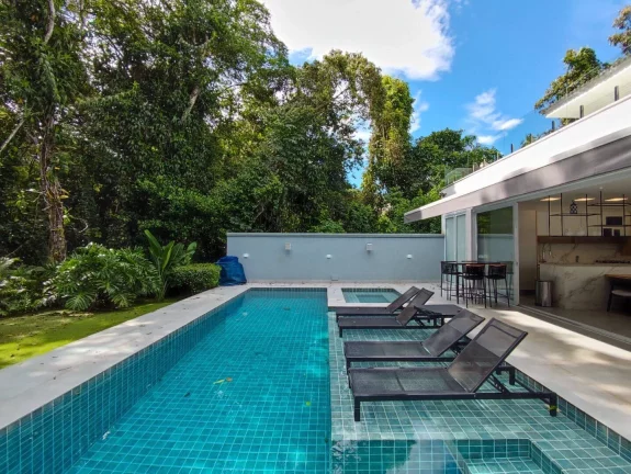 Imagem ...quot;Exclusiva Casa à Venda no Módulo 26 da Riviera - Localização Privilegiada