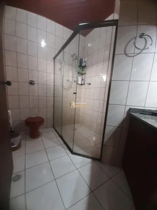 Imagem Casa com 3 Dormitorio(s) localizado(a) no bairro Querência em Viamão / Rio Grande do Sul Ref.:57580491