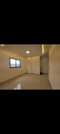Imagem Casa em condomínio à Venda em Maracanã, Praia Grande - SP