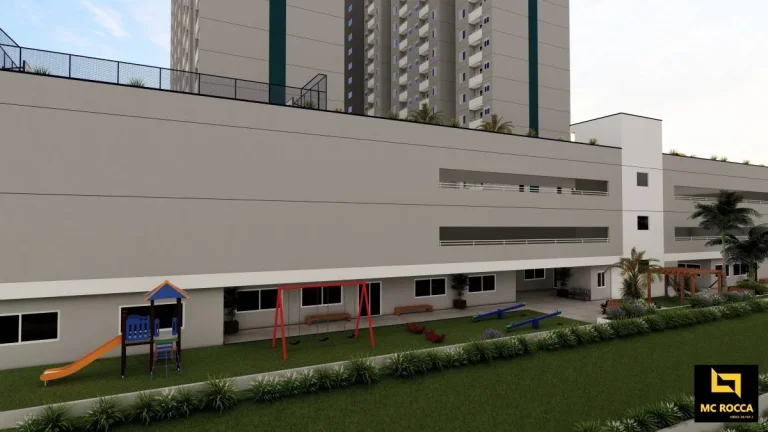 Imagem Apartamento 2 dormitórios - Sou Viver - Diadema