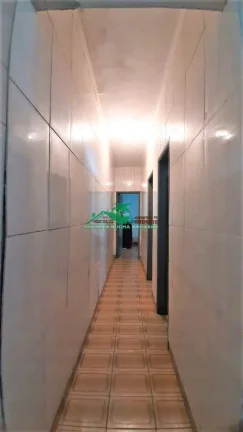 Imagem Casa Padrão