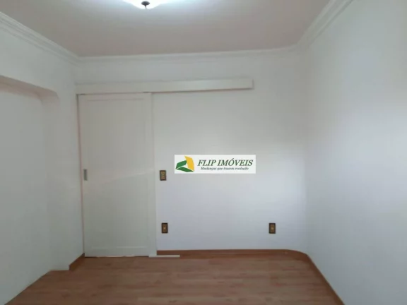 Imagem Lindo apartamento para venda com 215 m² com 3 suítes no miolo do Cambuí - Campinas - SP
