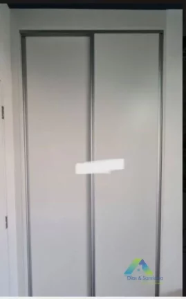 Imagem SÃO BERNARDO DO CAMPO Apartamento 116 metros, 3 suítes, varanda gourmet, 2 vagas, lazer completo com ótima localização e valor !!!
