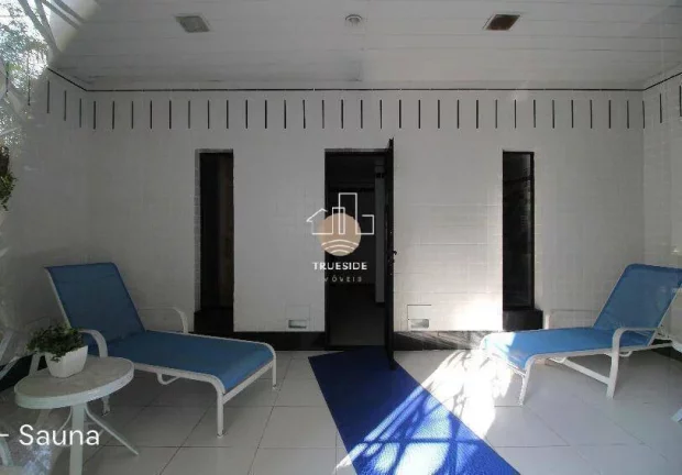 Imagem APARTAMENTO 3 QUARTOS NO RIO2 - BARRA OLIMPICA