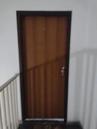 Imagem Sala para alugar, 35 m² por R$ 735,00/mês - Vila Lúcia - Poá/SP