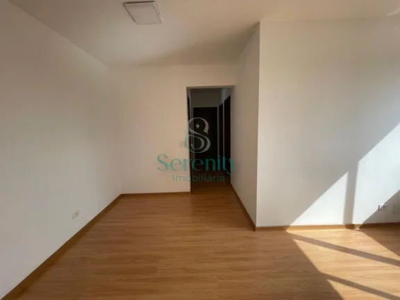 Imagem Apartamento para alugar e à venda no jardim Araxá, em Londrina/PR