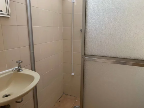 Imagem Apartamento de 03 dormitórios para locação no Centro-Cambuí em Campinas