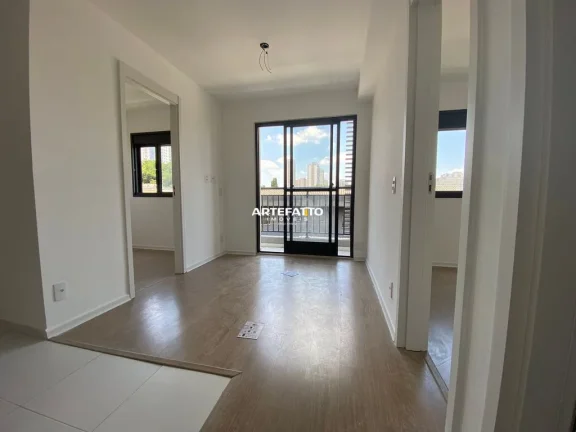 Imagem Apartamento com 2 dormitórios na Vila Prudente com fácil acesso a pé ao metrô