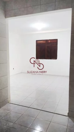 Imagem CASA 3 QUARTOS EM PARNAMIRIM