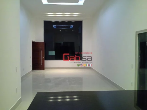 Imagem Casa com 3 dormitórios à venda, 157 m² por R$ 699.900,00 - Guriri - Cabo Frio/RJ