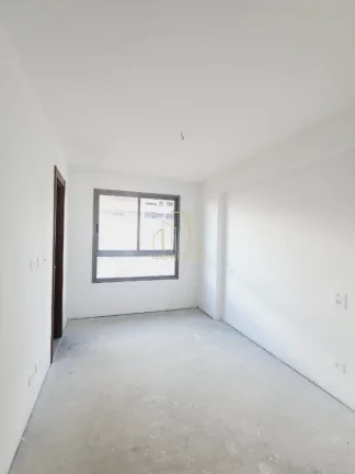Imagem Lindo apartamento de alto padrão com três suítes gabinete varanda a venda no Horto Florestal