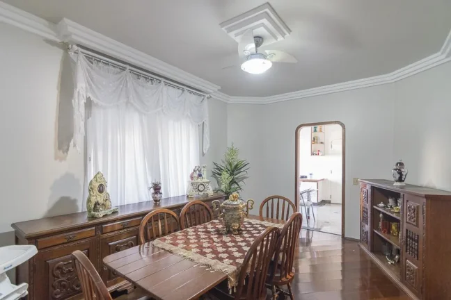 Imagem Apartamento para Venda em Santo André / SP no bairro Centro