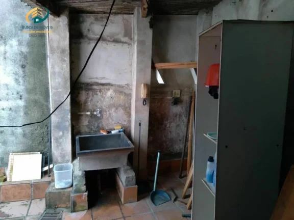 Imagem Apartamento Padrão para Venda em Brás São Paulo-SP