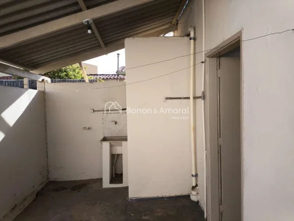 Imagem Venda , casa , comercial / residencial , Jardim Nossa Senhora Auxiliadora , em Campinas !!
Zoneament...