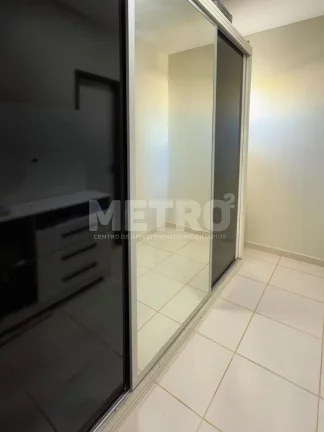 Imagem Casa à venda no Sol Nascente Etapas, com 4 quartos, sendo 3 suítes