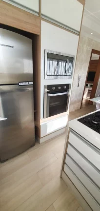 Imagem Cobertura com 3 Quartos à venda, 115m² - Vila Formosa Cobertura à venda com 3 dormitórios à ven...