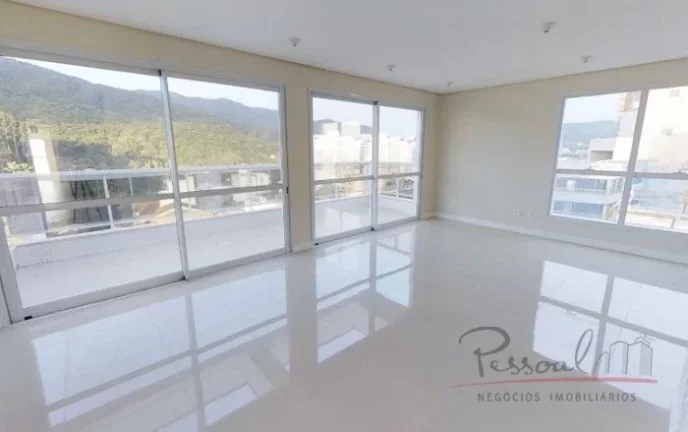 Imagem Espaços criados para a realização de sonhos e empreendimentos bem sucedidos. Espaços inteligente...