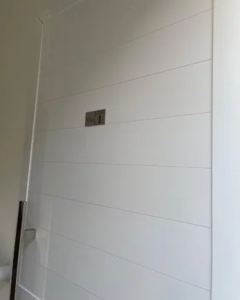 Imagem CASA COM 57.01 m² - OCIAN - PRAIA GRANDE SP