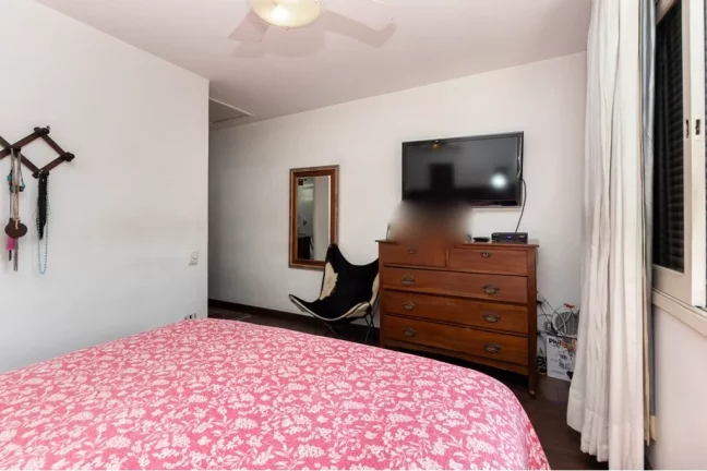 Imagem CASA RESIDENCIAL em São Paulo - SP, Jardim Prudência