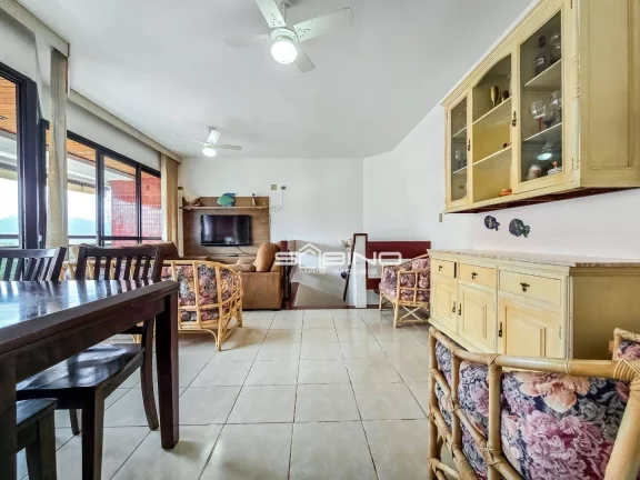 Imagem Apartamento à Venda na Riviera de São Lourenço, com 3 dormitórios 1 suíte 110m², 2 vagas de garagem