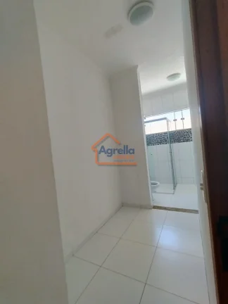 Imagem Casa à venda no bairro JARDIM ALTO DO MIRANTE - Mogi Mirim/SP