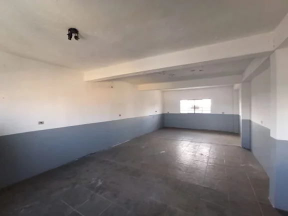 Imagem Salão para alugar, 50 m² por R$ 990,00/mês - Parque Residencial Casa Branca - Suzano/SP