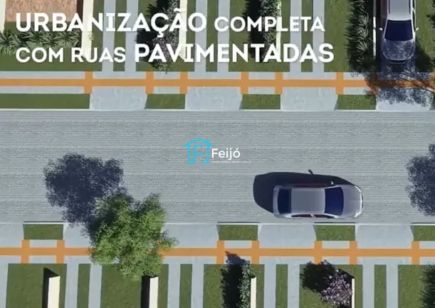 Imagem Casa 2 dormitórios com pátio fundos e frente com box para carro - Cachoeirinha
