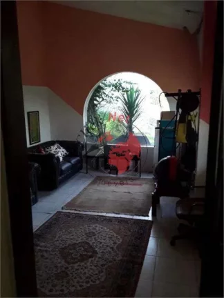Imagem Sobrado estudo permuta de menor valor ,3 dorms 1 suíte com closet e hidro, sacada ,quintal, piscina privativa, Itapevi . São paulo