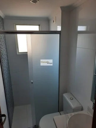 Imagem Cobertura à venda, no Condomínio Pátio das Alamedas, em Campinas, Jardim Nova Europa, com 3 quartos, 136m2