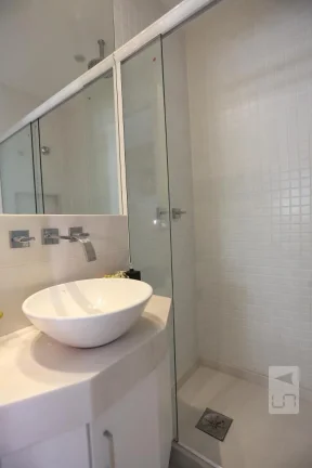 Imagem Apartamento à Venda - Copacabana, 2 Quartos, 97 m2